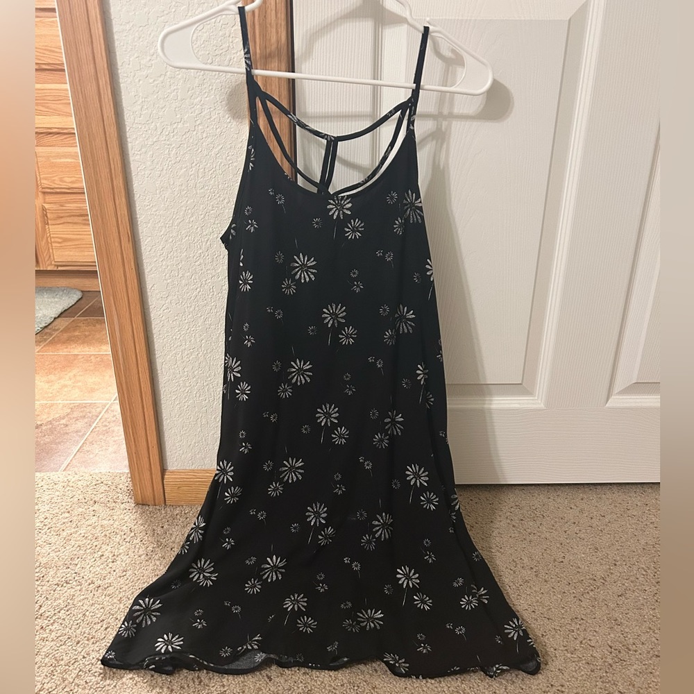 Women’s Summer Dress